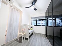 Blk 110B Alkaff Oasis (Toa Payoh), HDB 4 Rooms #581502731